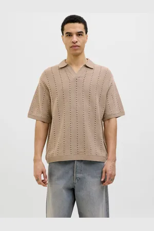 JACK & JONES Polo