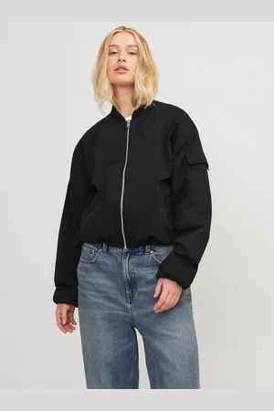 JJXX Jxleila Chaqueta Bomber