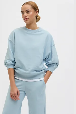 JJXX Jxalfa Sudadera