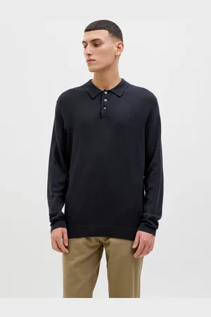 JACK & JONES Polo
