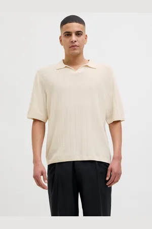 JACK & JONES Polo