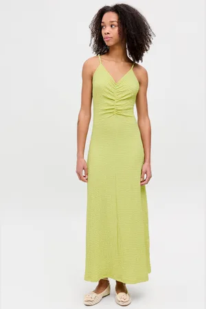 JJXX Jxmoon Vestido