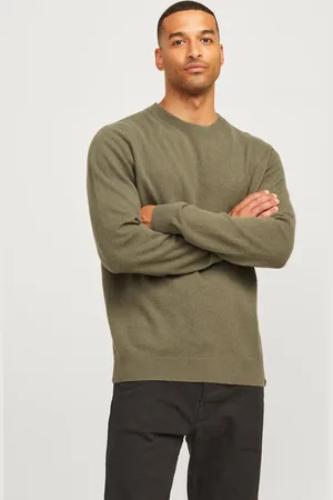 R.D.D. ROYAL DENIM DIVISION Jersey De Punto