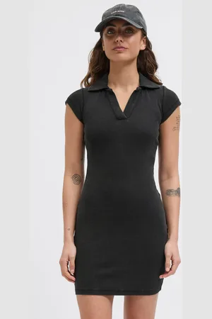 JJXX Jxfelia Vestido