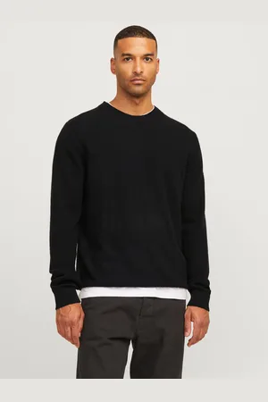 R.D.D. ROYAL DENIM DIVISION Jersey De Punto
