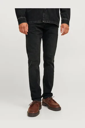 R.D.D. ROYAL DENIM DIVISION Rdd Royal Ri 300 Slim Fit Jeans
