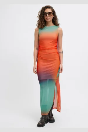JJXX Jxstella Vestido De Noche