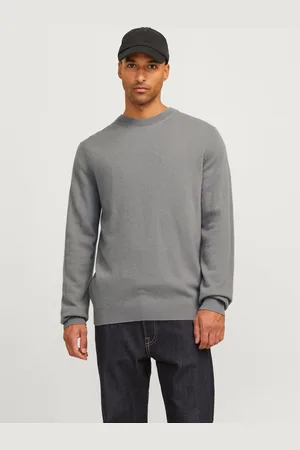 R.D.D. ROYAL DENIM DIVISION Jersey De Punto