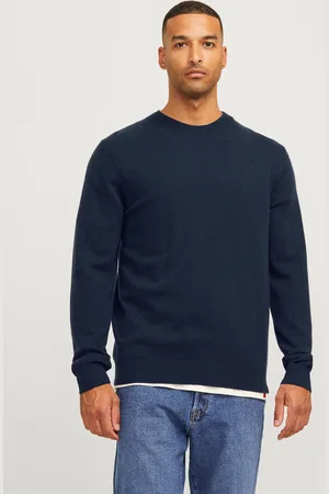 R.D.D. ROYAL DENIM DIVISION Jersey De Punto