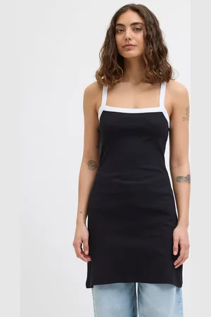 JJXX Jxfifi Vestido