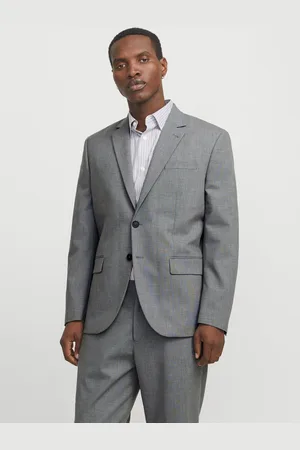 JACK & JONES Jprtheo Blazers Corte Regular