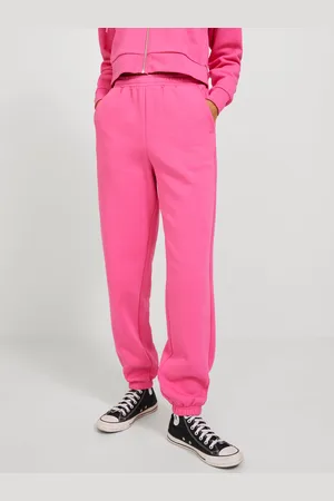 JJXX Jxabbie Pantalones De Chándal