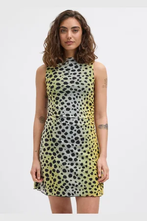 JJXX Jxminna Vestido