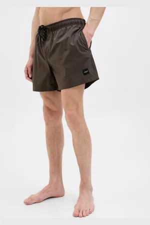 JACK & JONES Bañador Corte Regular