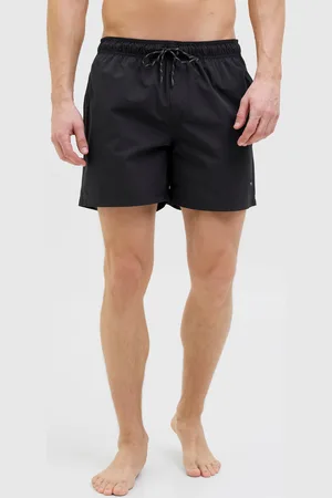 JACK & JONES Bañador Corte Regular