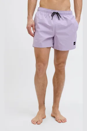 JACK & JONES Bañador Corte Regular