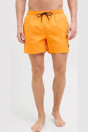 JACK & JONES Bañador Corte Regular