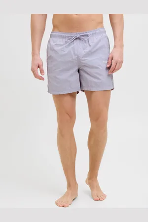 JACK & JONES Bañador Corte Regular