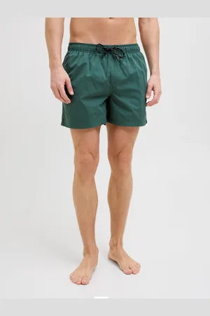 JACK & JONES Bañador Corte Regular