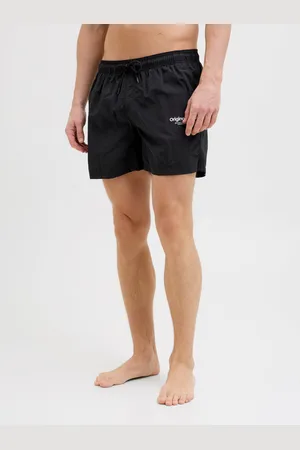 JACK & JONES Bañador Corte Regular