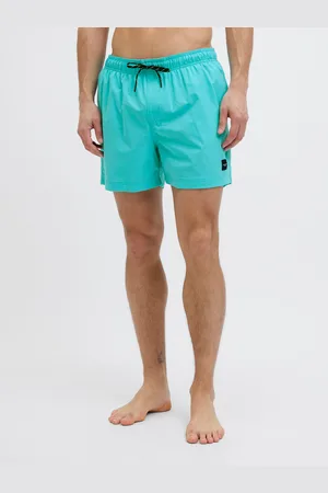 JACK & JONES Bañador Corte Regular