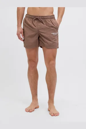 JACK & JONES Bañador Corte Regular