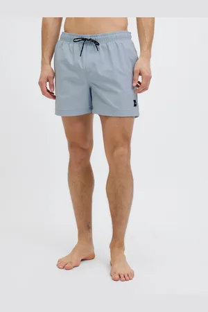 JACK & JONES Bañador Corte Regular