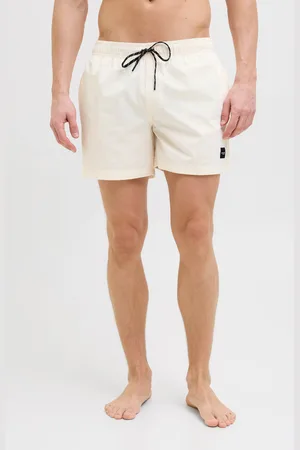 JACK & JONES Bañador Corte Regular