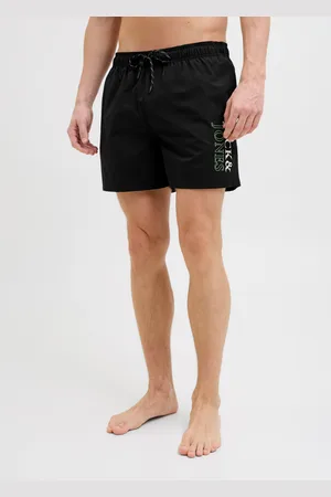 JACK & JONES Bañador Corte Regular