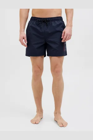 JACK & JONES Bañador Corte Regular