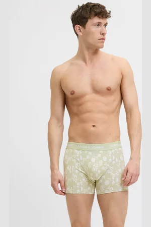 JACK & JONES Bóxers