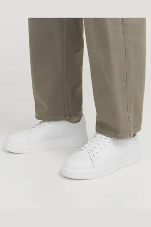 JACK & JONES Zapatillas