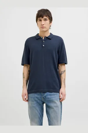 JACK & JONES Polo