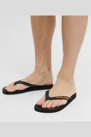 JACK & JONES Chanclas