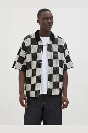 JACK & JONES Polo De Punto