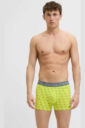 JACK & JONES Bóxers
