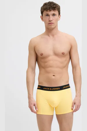 JACK & JONES Bóxers