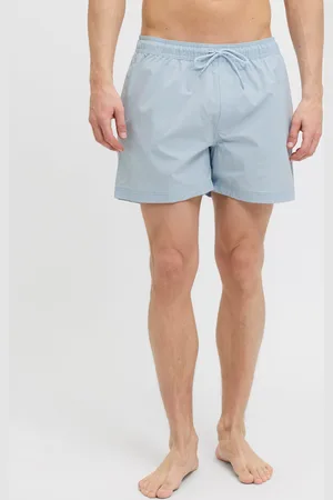 JACK & JONES Bañador Corte Regular