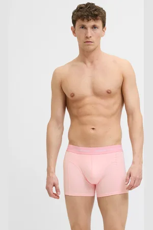 JACK & JONES Bóxers