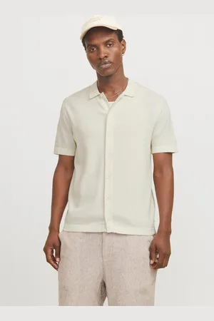 JACK & JONES Jersey De Punto