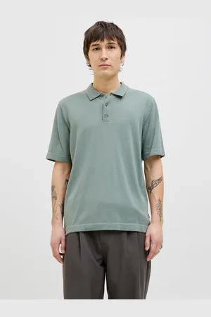 JACK & JONES Polo