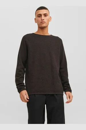 JACK & JONES Jersey De Punto