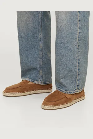 JACK & JONES Zapatillas Sin Cordones