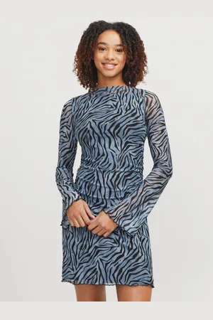 JJXX Jxminna Vestido