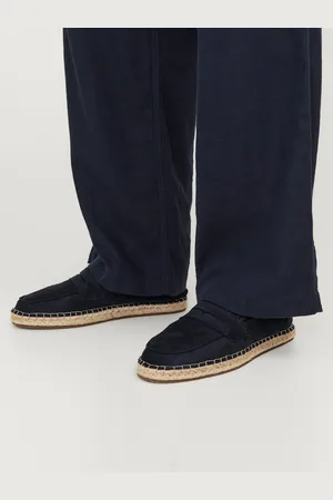 JACK & JONES Zapatillas Sin Cordones