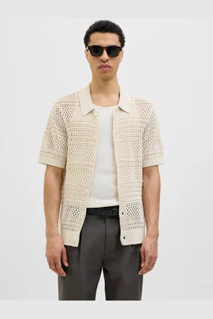 JACK & JONES Polo