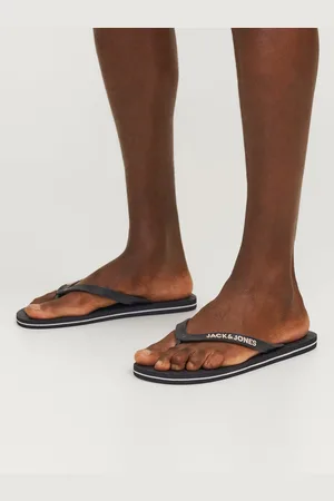 JACK & JONES Chanclas