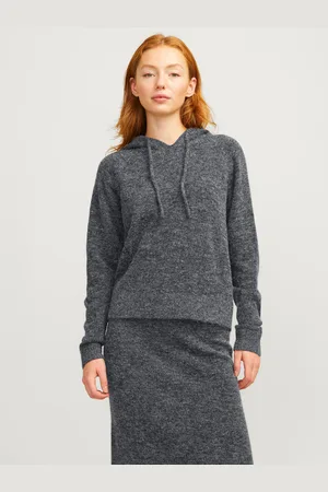 JJXX Jxevi Sudadera Con Capucha