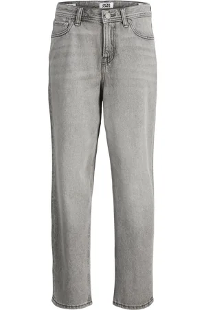 JACK & JONES Jjichris Jjoriginal Akm 928 Noos Mni Vaqueros De Corte Holgado Bebés
