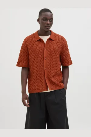JACK & JONES Polo